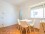 Alugueis Apartamentos