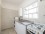 Aluguel de Apartamento em Corrientes e Dorrego I, Palermo
