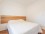 Apartamento em Palermo