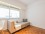 Apartamento Mobiliado em  Corrientes e Dorrego I, Palermo