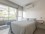 Alugueis Apartamentos