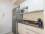 Apartamento em Buenos Aires