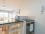 Aluguel de Apartamento em Corrientes e Acevedo, Palermo