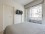 Apartamento em Buenos Aires
