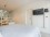 Apartamento em Buenos Aires