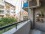 Apartamento Equipado para Arrendar