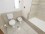 Apartamento Amoblado en Guemes y Armenia II, Palermo