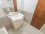 Apartamento Equipado para Arrendar