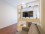 Apartamento Equipado para Arrendar