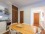 Apartamento Amoblado en Guemes y Armenia II, Palermo