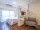 Apartamento Amoblado en Guemes y Armenia II, Palermo