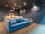 Rivadavia and Gascon III: Apartment for rent in Buenos Aires