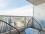 Rivadavia and Gascon III: Apartment for rent in Buenos Aires