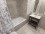 Rivadavia and Gascon III: Apartment for rent in Buenos Aires