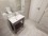 Rivadavia and Gascon III, apartment fully equipped