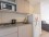Rivadavia and Gascon III: Furnished apartment in Almagro