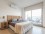 Almagro Apartment for rent