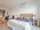 Accommodation in Almagro, Buenos Aires