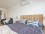 Rivadavia and Gascon III: Apartment for rent in Almagro