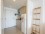 Apartment for temporary rent in Almagro