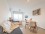 Almagro rent an apartment