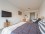 Rivadavia and Gascon III, apartment fully equipped