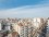 Rivadavia and Gascon III: Apartment for rent in Almagro
