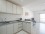 Apartamento em Almagro