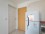 Apartamento em Almagro