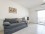 Apartamento Mobiliado para Aluguel