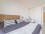 Apartamento em Almagro