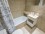 Aluguel de Apartamento em Rivadavia e Mario Bravo, Almagro