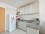 Rivadavia et Mario Bravo: Furnished apartment in Almagro