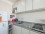 Apartamento em Almagro