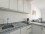 Arrendar Apartamento