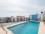 Apartamento em Buenos Aires