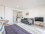 Apartamento em Buenos Aires