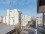 Apartamento em Buenos Aires