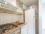 Coronel Diaz y Arenales VI: Apartamento en Alquiler Temporario