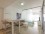 Apartamento en Palermo