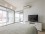 Apartamento Equipado para Arrendar