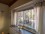 Accommodation in Almagro, Buenos Aires