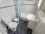 Peron and Gascon I: Furnished apartment in Almagro