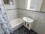 Apartment in Almagro