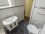 Almagro rent an apartment