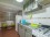 Apartment in Almagro