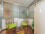 Almagro Apartment for rent