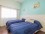 Accommodation in Almagro, Buenos Aires