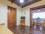 Apartment in Almagro