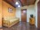 Peron and Gascon I, apartment fully equipped